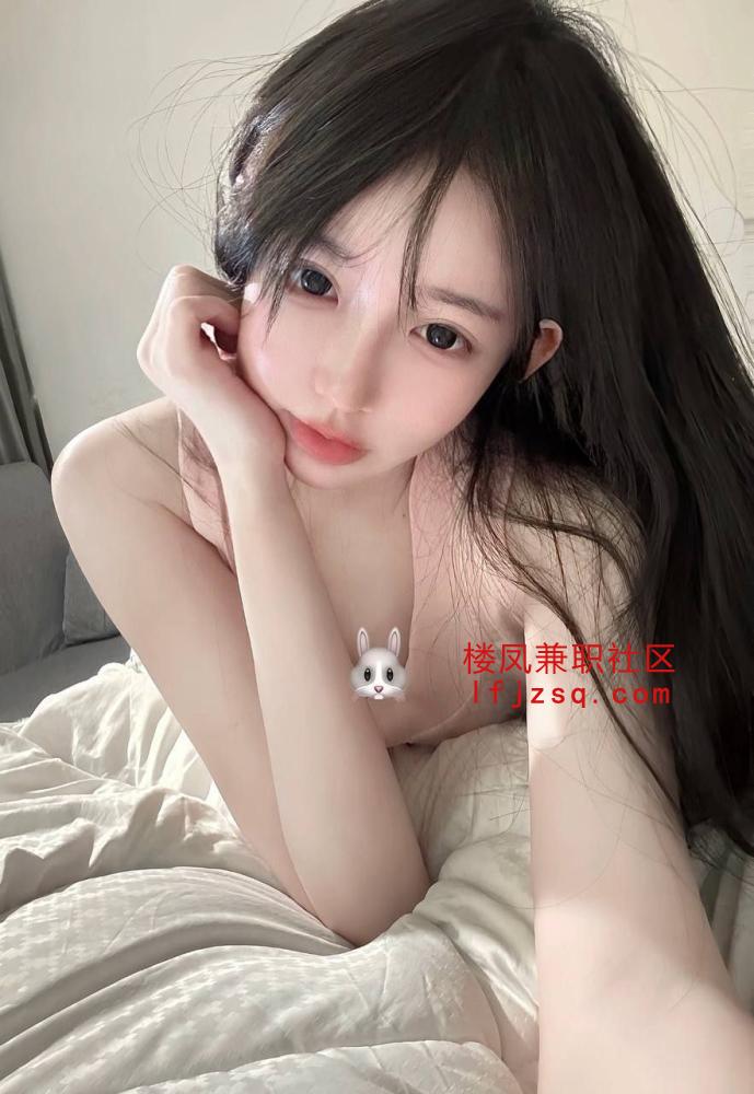 武汉制服黑丝诱惑妹按摩