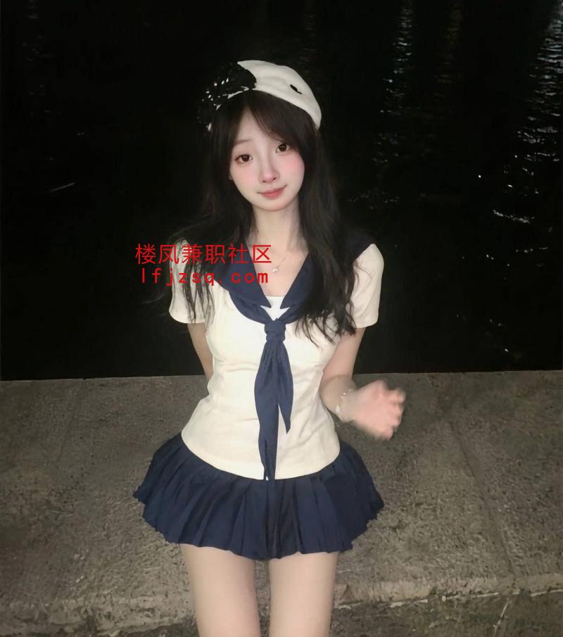 福州温柔配合角色扮演性息