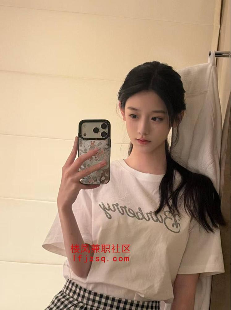 天津颜值大长腿妹妹熟女