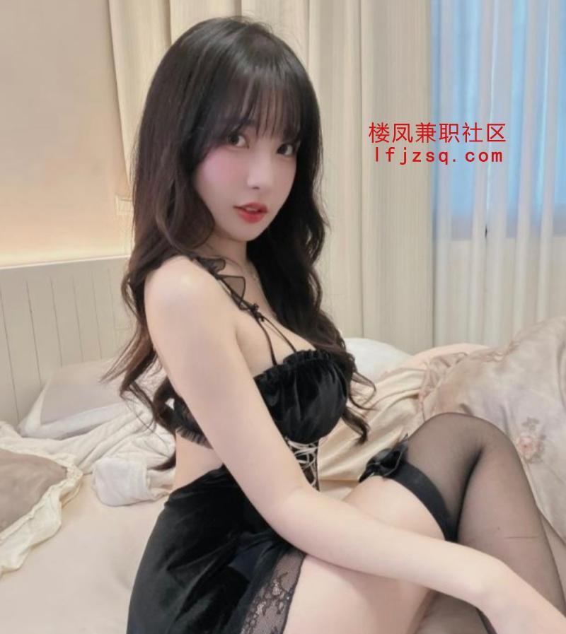 杭州真实体验过极品身材女大学生人间尤物
