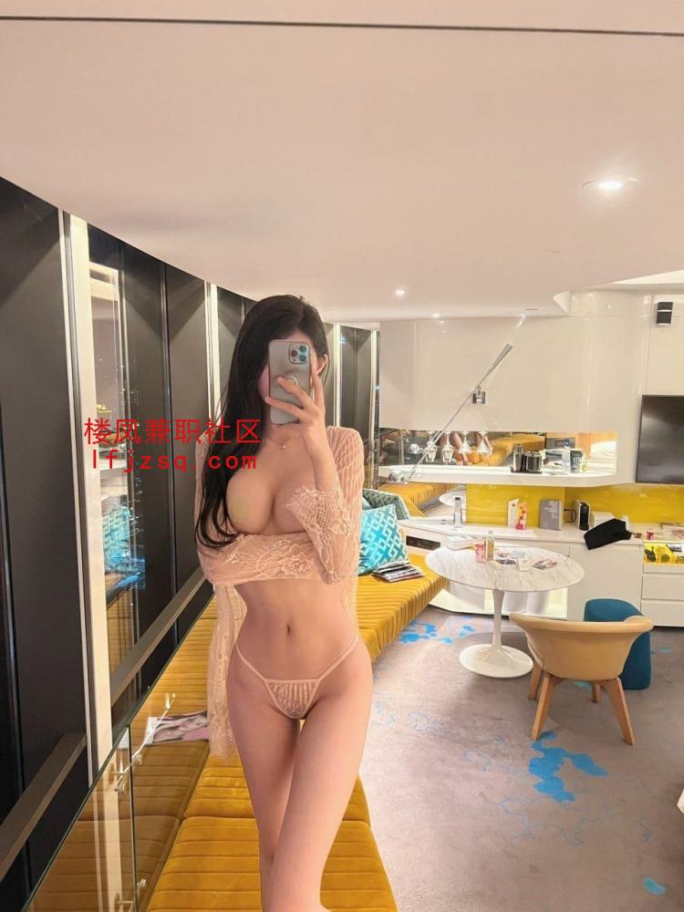 嘉兴极品御姐范巨乳美腿