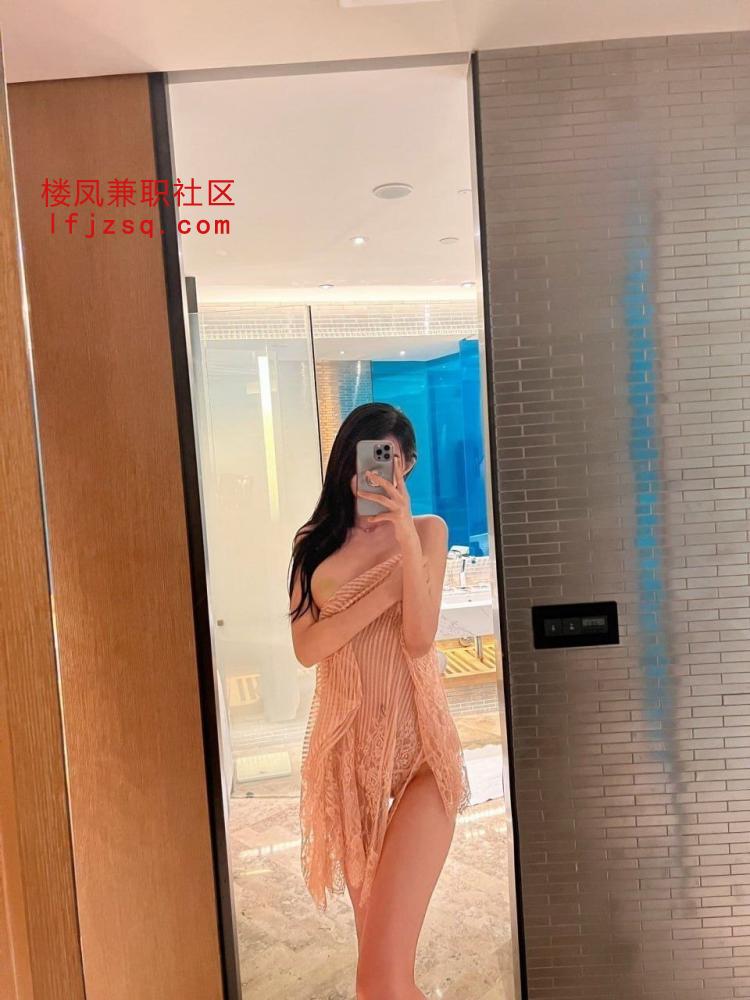 嘉兴极品御姐范巨乳美腿