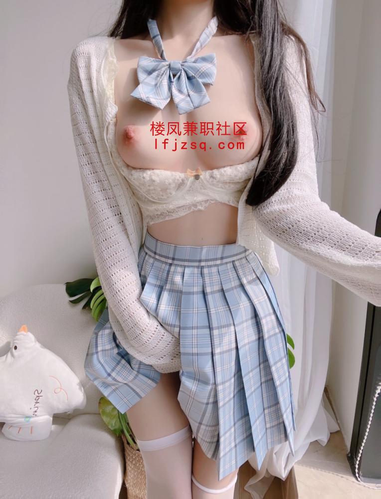 金华真实挖掘00后艺术系学生妹妹兼职