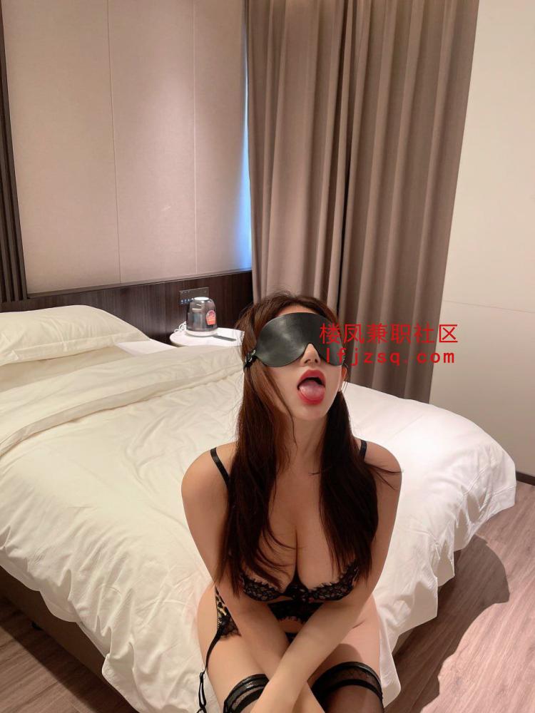 西宁性感黑丝长腿老师毒龙绝了