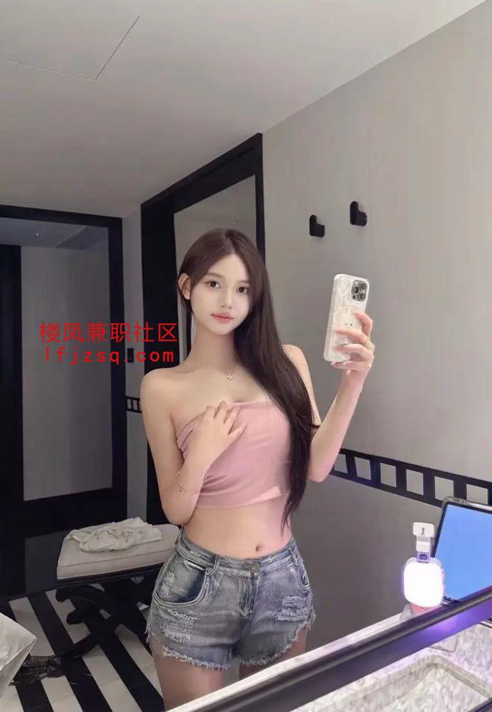 芜湖风骚秘书可调教SM修车