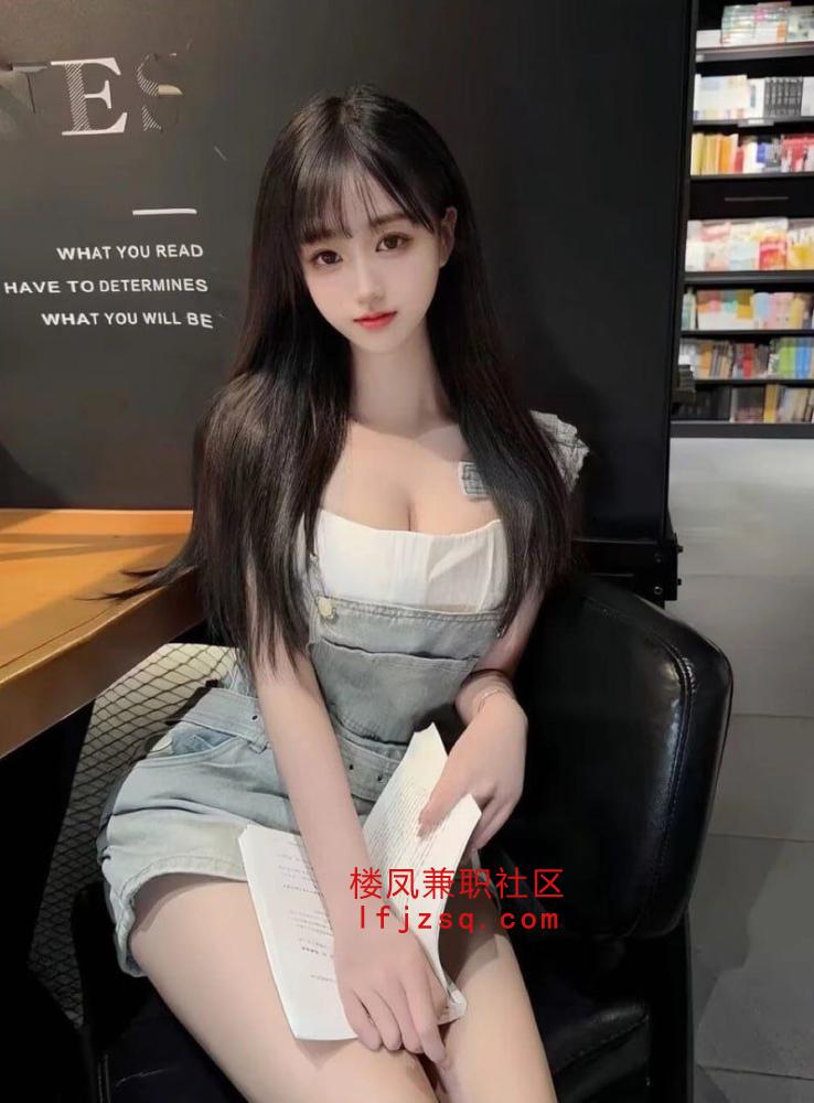 安庆享受巨乳毒龙骚货