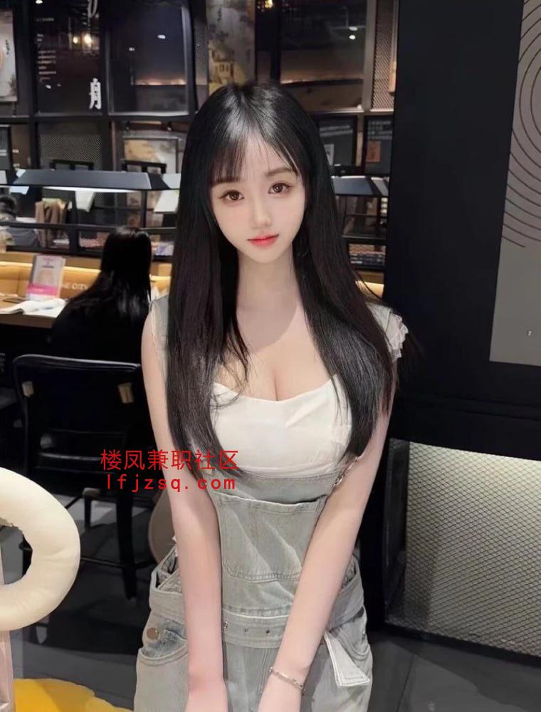 安庆享受巨乳毒龙骚货