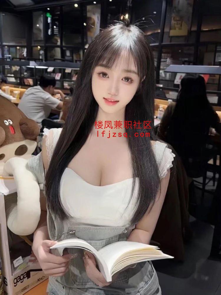 安庆享受巨乳毒龙骚货
