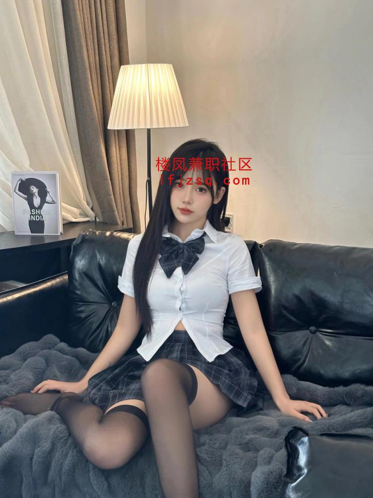 重庆甜美欲女小妹
