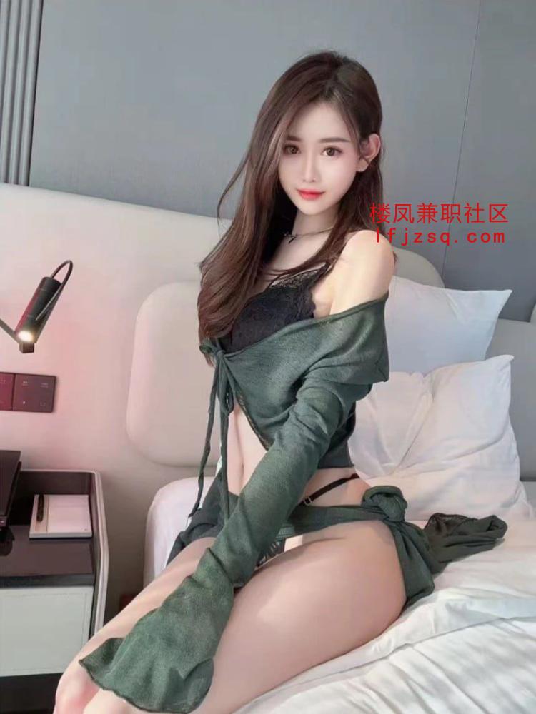 宿州实惠潮喷少女希希爽记