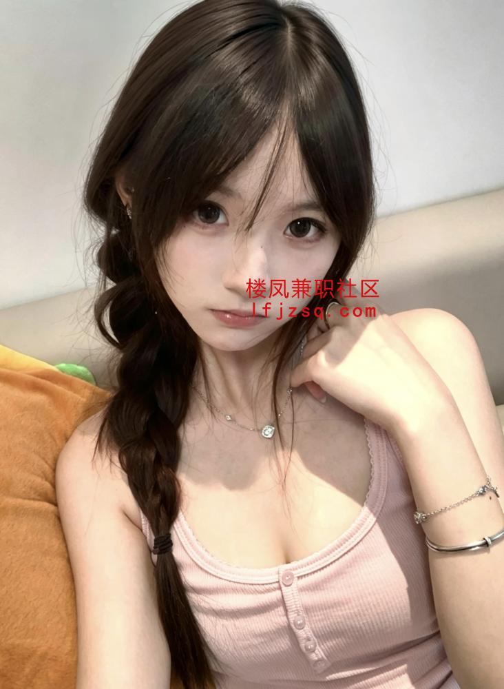 刚下海兼职05后白臀小骚货夹吸爽爽会喷水
