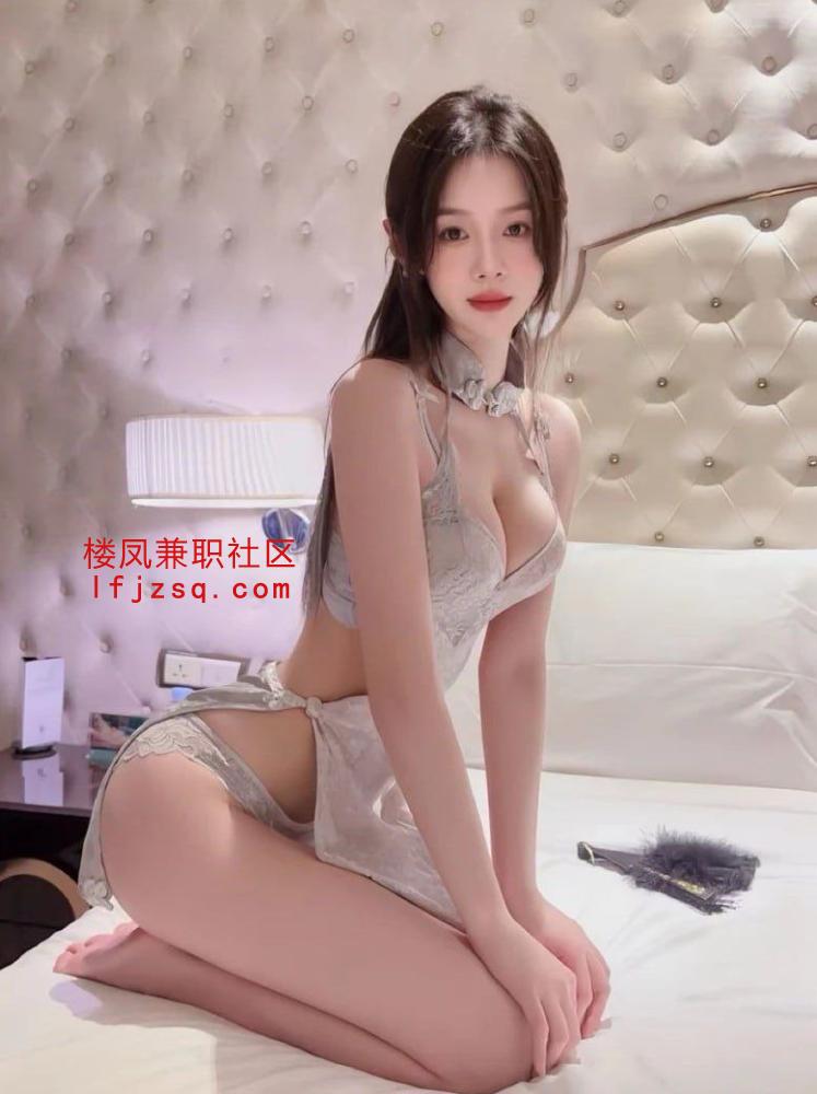 六安腿精琳儿老师打炮