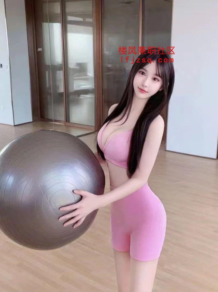 毫州一线天三粉菜菜包夜