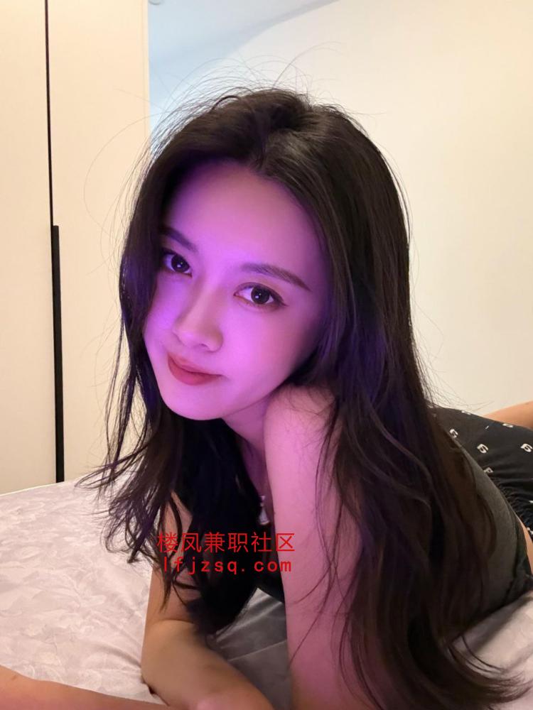 蚌埠再战真胸丝足小清新爽记