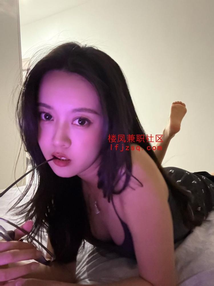 蚌埠再战真胸丝足小清新爽记