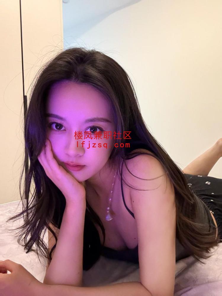 蚌埠再战真胸丝足小清新爽记