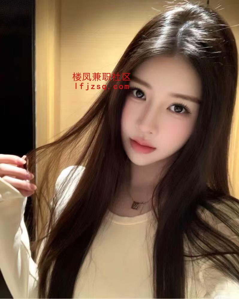 乖巧听话粉粉嫩嫩的鲍鱼