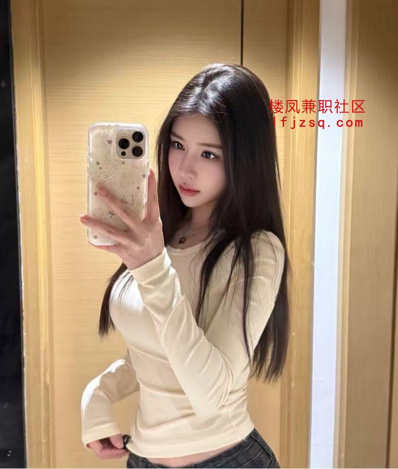 乖巧听话粉粉嫩嫩的鲍鱼