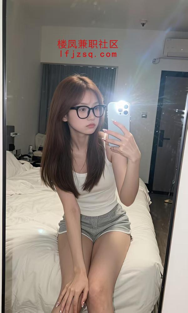 太原兼职小妖精敏感上位技术好