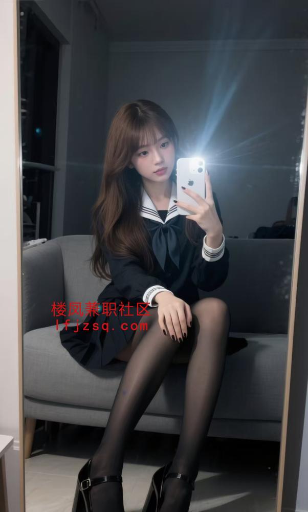 太原兼职小妖精敏感上位技术好
