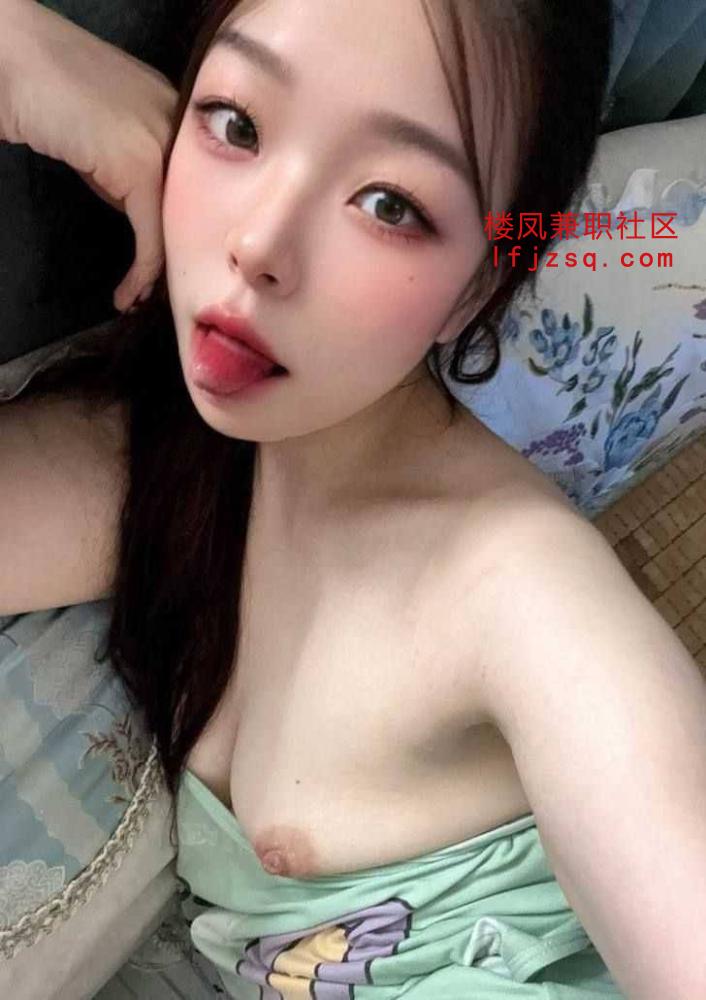 大同清纯美少女精致很紧