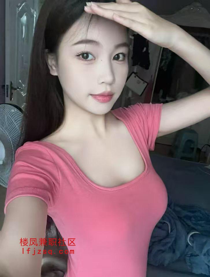 超热情的美女老师女朋友的感觉