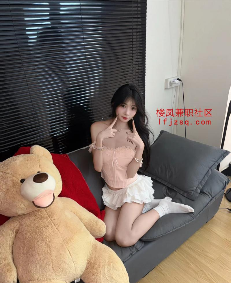 晋中兼职妹妹各种情趣套装诱惑