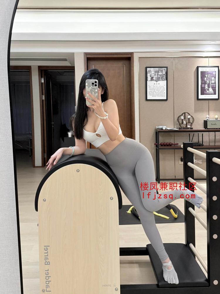 赤峰妹妹活好够骚很配合