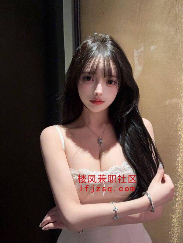 潮喷毒龙骚货