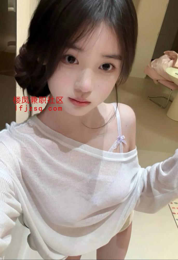 大连00后兼职嫩妹粉嫩水多乖巧懂事