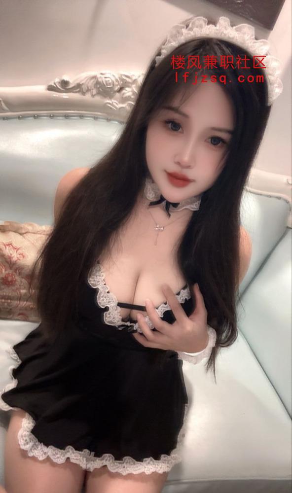泉州天然大奶妹子