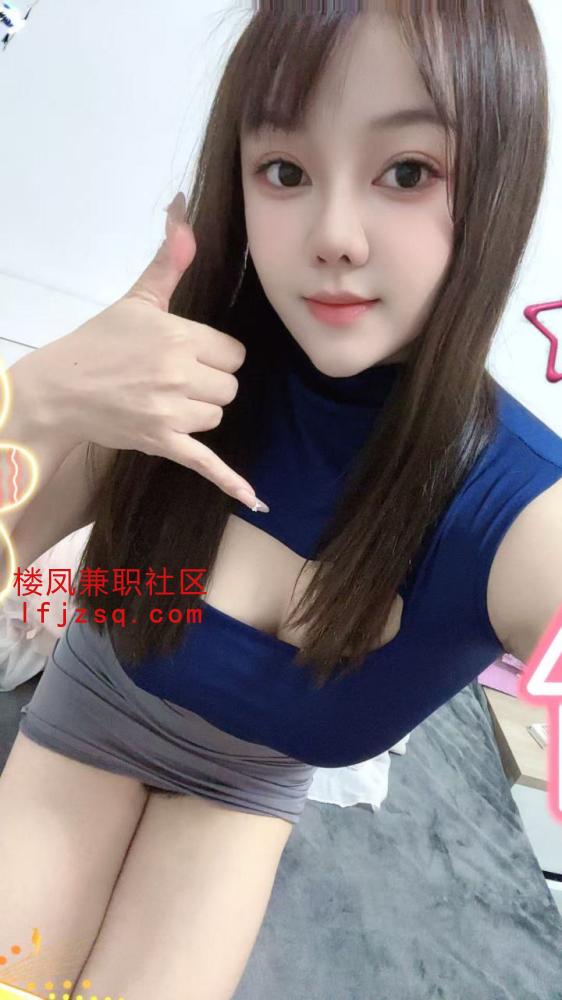 徐汇风骚妩媚型老师