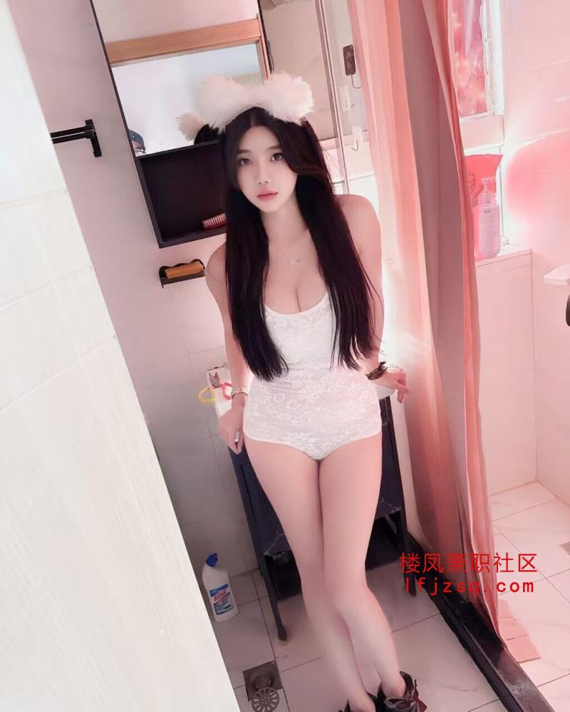 成都温柔甜美欣怡