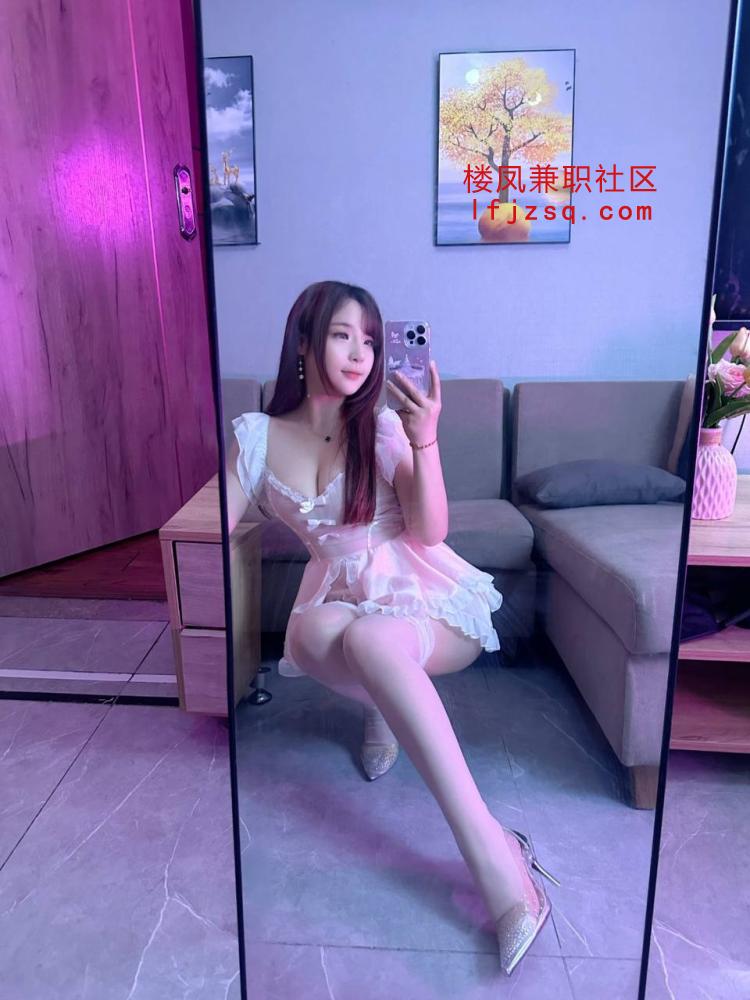 双流性感情趣嫩妹