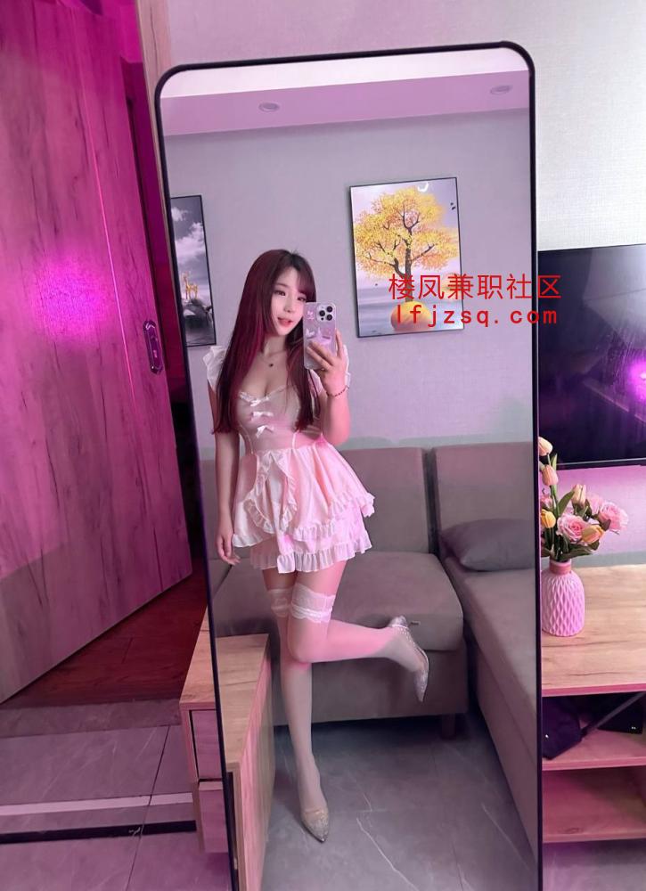 双流性感情趣嫩妹