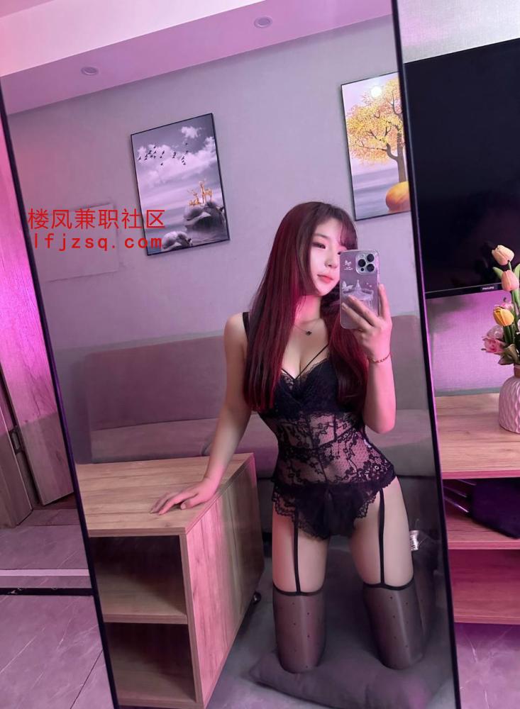 双流性感情趣嫩妹