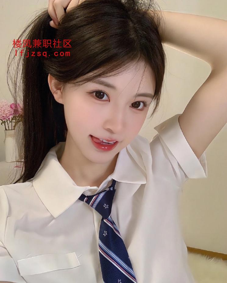 初恋女友一样粉嫩甜美学生刚下海不久快点试试