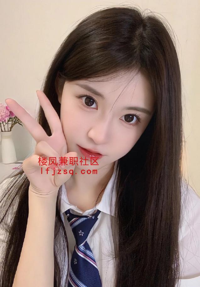 初恋女友一样粉嫩甜美学生刚下海不久快点试试