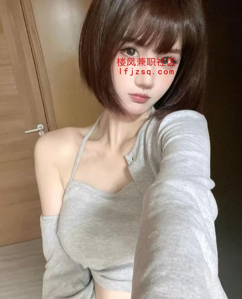 爱健身瑜伽大学生真的身材好好又紧又会夹吸