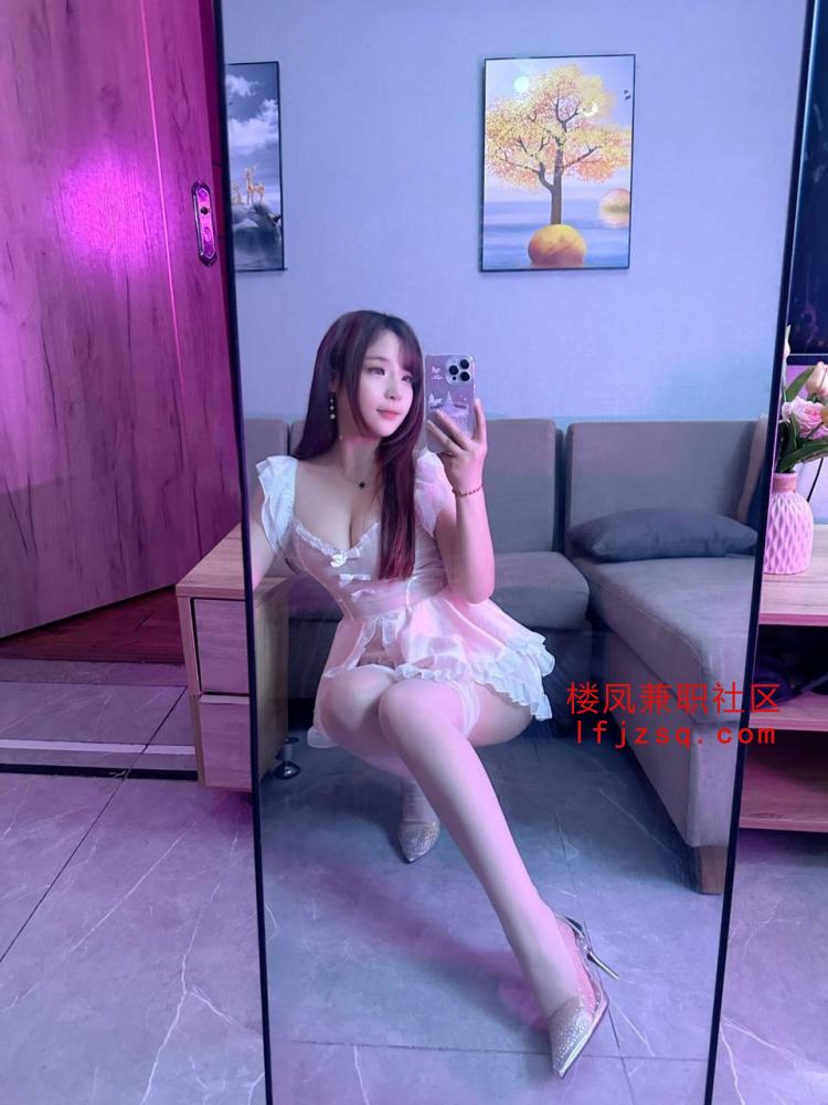 厦门情趣风骚小妹