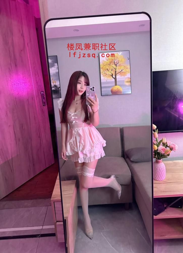 厦门情趣风骚小妹