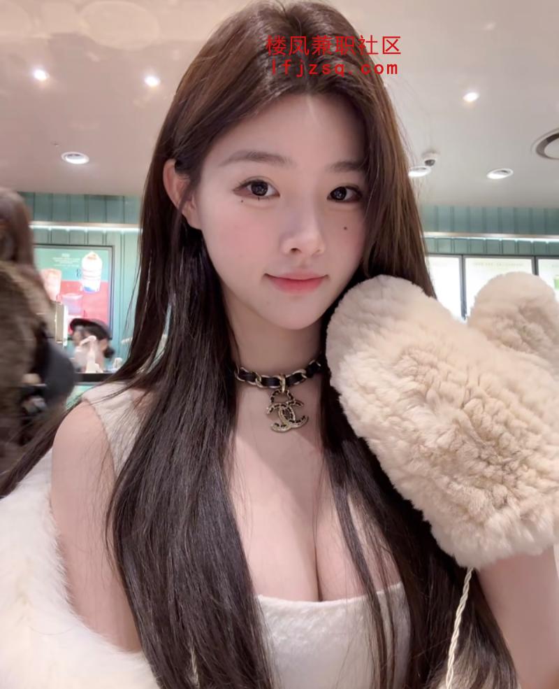 南京个人兼职鲍鱼妹
