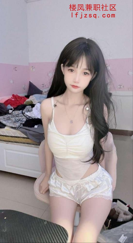 巨乳学生妹刚下海不久好紧好敏感好娇羞反差高潮