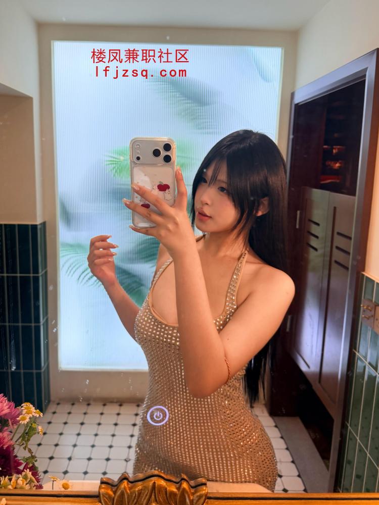 体验黑丝卡哇伊兼职