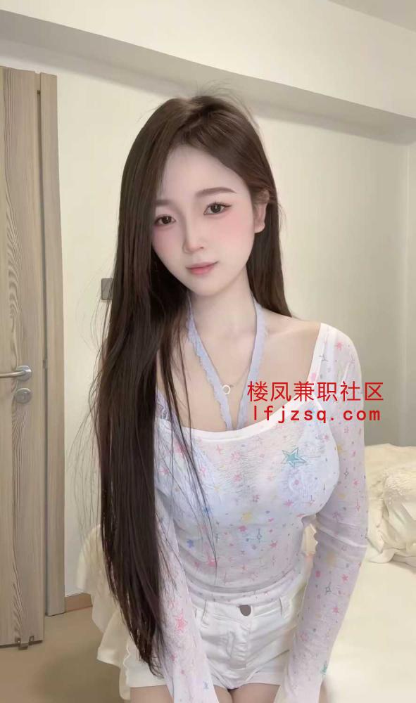乖巧听话水润多汁 兼职妹妹刚下海