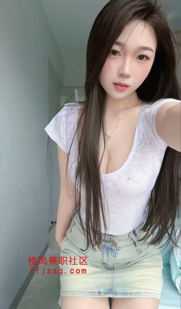 乖巧听话水润多汁 兼职妹妹刚下海