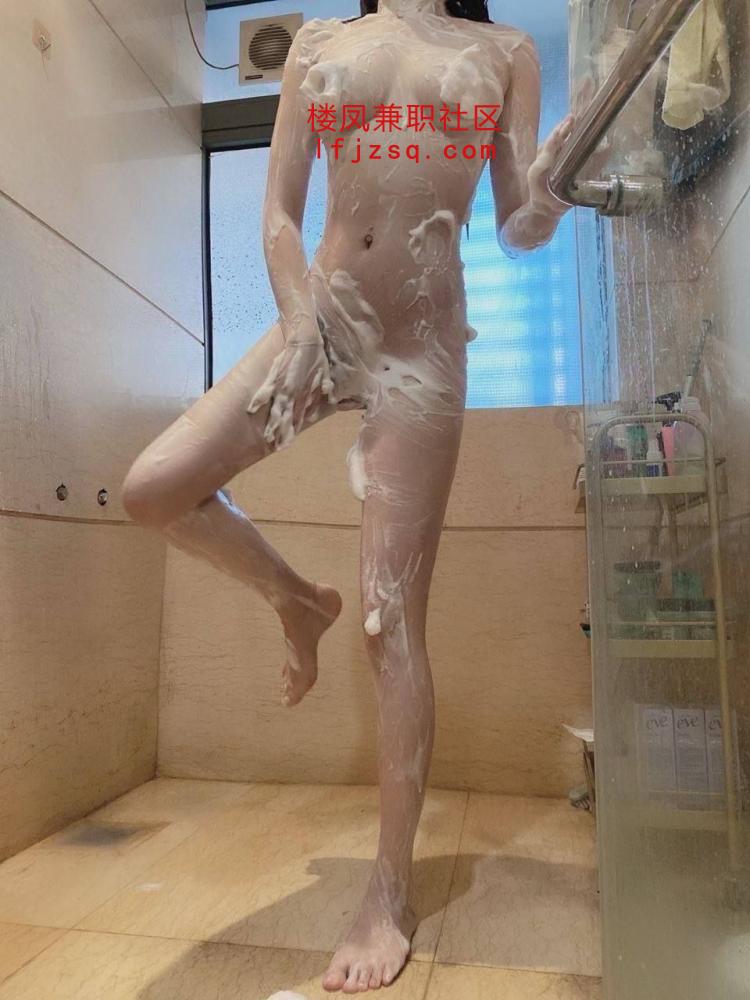 大连长腿欲女身材火辣性欲极强
