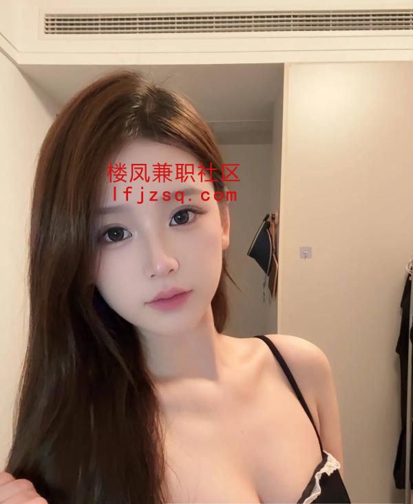 女友感服务老师超配合