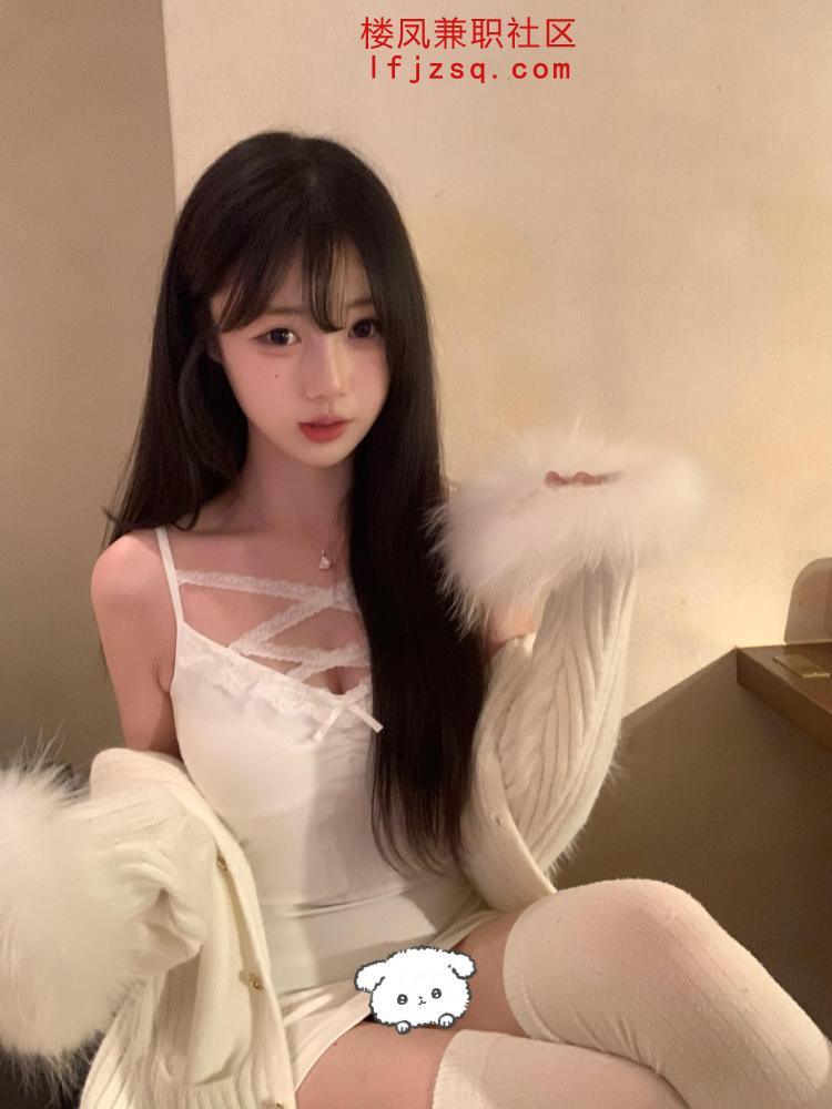 打卡身材苗条风骚妹子