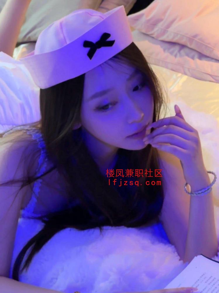 温州离异小少妇
